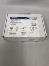 MEDTRONIC 97725 Wireless External Neurostimulator