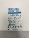 MEDTRONIC 8229705 NIM TriVantage Endotracheal Tube: 5mm x 6.5mm