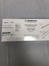 MEDTRONIC 8670015 Pak Needle, 2 Trocar Tips