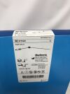 MEDTRONIC 9735428 STEALTHSTATION AXIEM ELECTRONIC NAVIGATION STYLET, 23CM SIZE