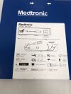 MEDTRONIC 041565CS TORQR Intracardiac Electrode Catheter, 5F, 65cm