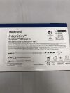 MEDTRONIC 978A128 InterStim SureScan MRI Lead Kit, 28cm x 2.16mm
