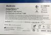 MEDTRONIC 978B128 InterStim SureScan MRI Lead Kit 28cm x 4.32mm