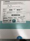 MEDTRONIC EXPORTAP Export AP Aspiration Catheter, 6F x 140cm