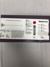 MEDTRONIC F07A Kyphon Express Bone Biopsy Device, Size 2