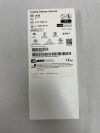 MERIT MEDICAL 1426 Locking Delivery Cannula, 15.2cm