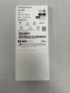 MERIT MEDICAL 1493 StabiliT Introducer, 10G x 10cm
