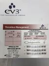 MICRO THERAPEUTICS 41048-01 Cragg-Mcnamara Valved Infusion Catheter, 65cm length, 5F, 20cm