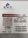 MICRO THERAPEUTICS 41058-01 Cragg-Mcnamara Valved Infusion Catheter, 135cm length, 5F, 30cm