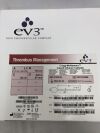 MICRO THERAPEUTICS 41059-01 Cragg-Mcnamara Valved Infusion Catheter, 135cm length, 5F, 40cm