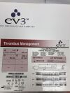 MICRO THERAPEUTICS 41060-01 Cragg-Mcnamara Valved Infusion Catheter, 135cm length, 5F, 50cm