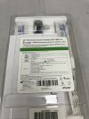 NOVADAQ PP9031 Pinpoint Contrast ICG Kit