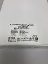 NUVASIVE 8050315 SSEP Needle Module