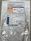 OLYMPUS SD-240U-10 Snaremaster Single-Use Soft Oval Electrosurgical Snare, 2300 mm Working Length, 10 mm dia. Loop
