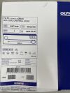 OLYMPUS SSC7028 Sof-Curl Ureteral Stent 7F x 28cm