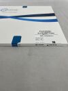 OMNIGUIDE SURGICAL 322001 Elevate Elite ENT Fiber