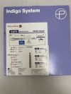 PENUMBRA CAT3 Indigo Aspiration Catheter 150cm