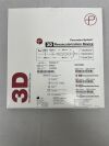 PENUMBRA PSR3D 3D Revascularization Device 4.5mm x 26mm x 20mm