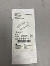 SMITH & NEPHEW RR 551 Rapid Rhino 5.5cm Inflatable Unilateral with Airway