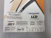 SPECTRANETICS 518-020 Lead Locking Device
