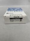 STRYKER 2102-1602 Vitoss BA 2.5cc Foam Pack