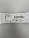 STRYKER 2108-152-000 Heavy Duty Thick Diamond Tooth Design Sagittal Saw Blade,