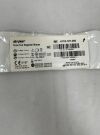STRYKER 4118-127-090 Dual-Cut Sagittal Blade 18mm x 90mm x 1.27mm