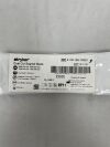 STRYKER 4118-135-105S1 Dual-Cut Sagittal Blade 18mm x 105mm x 1.35mm