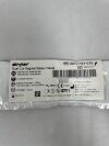 STRYKER 4211-127-075 Dual-Cut Sagittal Blade 11mm x 75mm x 1.27mm