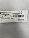 STRYKER 5400-3-194 Micro Sagittal Saw Blade, Medium, 20 L x 7 mm W, 0.38 mm
