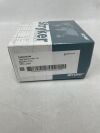 STRYKER 5531-G-316 Triathlon CS Tibial Bearing Insert, 3 Size, 16 mm