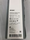 STRYKER 0694-002-006 SurgiCount Reader Cover