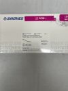 SYNTHES 02.120.702S 3.5 mm LCP POSTEROMEDIAL PROX TIBIA PL 2 H/79 mm
