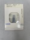 SYNTHES 03.000.309S Sagittal Saw Blade, 27 x 10 x .06mm