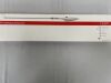 TORAX MEDICAL LST LINX Esophagus Sizing Tool