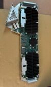 GE  5755700     5755701 GE CT P/N: 5755700 SDCB CT Scanner