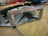 GE  5755700     5755701 GE CT P/N: 5755700 SDCB CT Scanner
