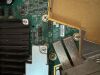 GE  5755700     5755701 GE CT P/N: 5755700 SDCB CT Scanner