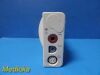 PHILIPS Intellivue MP50  , MMS Press Print Modules, Leads~ Anesthesia Monitor