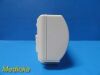 PHILIPS Intellivue MP50  , MMS Press Print Modules, Leads~ Anesthesia Monitor