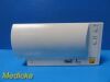 PHILIPS Intellivue MP50  , MMS Press Print Modules, Leads~ Anesthesia Monitor
