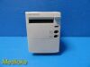 PHILIPS Intellivue MP50  , MMS Press Print Modules, Leads~ Anesthesia Monitor
