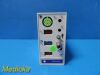 SPACELABS 91370 Ultraview SL,W/ Leads, 91496 Module & PSU ~ Patient Monitor