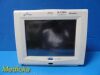 SPACELABS 91370 Ultraview SL,W/ Leads, 91496 Module & PSU ~ Patient Monitor