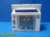 SPACELABS 91370 Ultraview SL,W/ Leads, 91496 Module & PSU ~ Patient Monitor