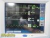 SPACELABS 91370 Ultraview SL,W/ Leads, 91496 Module & PSU ~ Patient Monitor