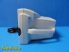 WELCH ALLYN 6200 Series, W/ ECG,SpO2,NBP Leads & Printer ~  Patient Monitor