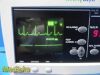 WELCH ALLYN 6200 Series, W/ ECG,SpO2,NBP Leads & Printer ~  Patient Monitor