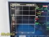 GE Dash 3000 Series,(SpO2 Dual IBP EKG NBP T/CO Print) W/ Leads ~ Monitor
