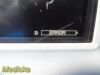 GE Dash 3000 Series,(SpO2 Dual IBP EKG NBP T/CO Print) W/ Leads ~ Monitor